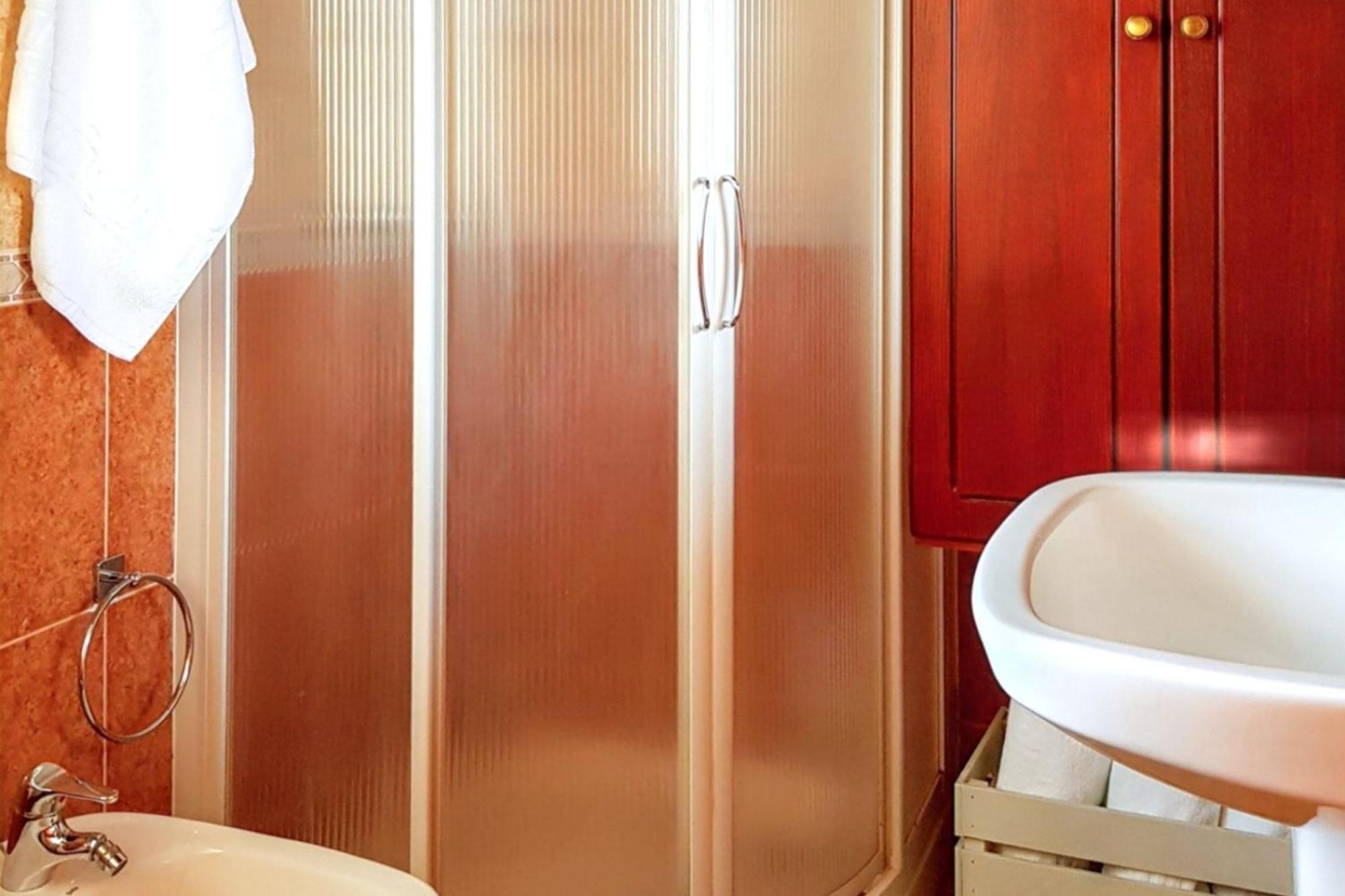 Modern Apartment In Puerto De Santiago - 65 Sqm - Mountain View Luaran gambar