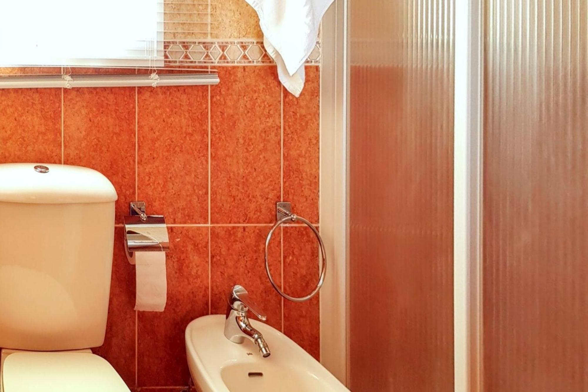 Modern Apartment In Puerto De Santiago - 65 Sqm - Mountain View Luaran gambar